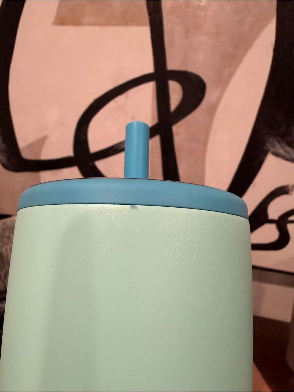 NWT 32 oz BrüMate Era - Seaglass - Picture 5 of 5